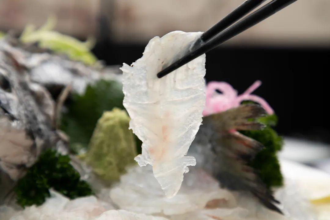 生腌美味，背后的风险你了解吗？