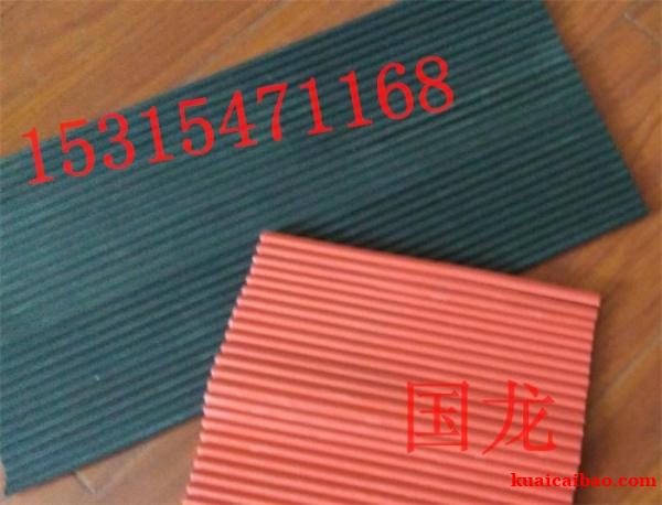 https://img.kuaicaibao.com//attachment/editor/20240903/1725324296ehttb.jpg https://img.kuaicaibao.com//attachment/editor/20240903/1725324296ehttb.jpg