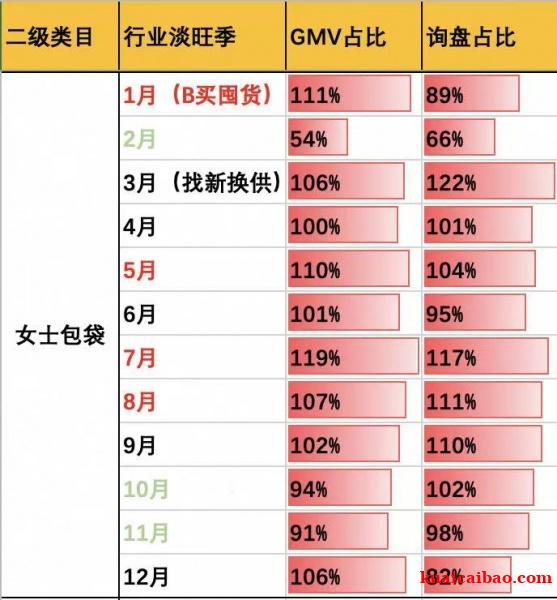 https://img.kuaicaibao.com//attachment/editor/20250522/1747887157xwmyu.jpg