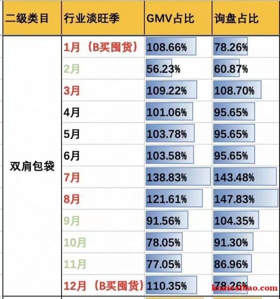 https://img.kuaicaibao.com//attachment/editor/20250522/17478871713xogq.jpg
