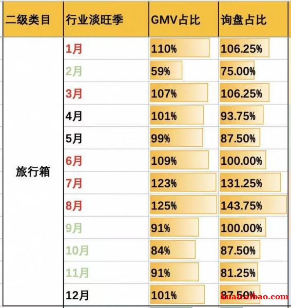 https://img.kuaicaibao.com//attachment/editor/20250522/1747887184qlsmi.jpg