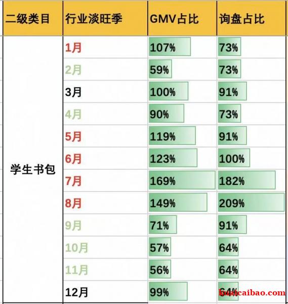 https://img.kuaicaibao.com//attachment/editor/20250522/1747887201supcp.jpg