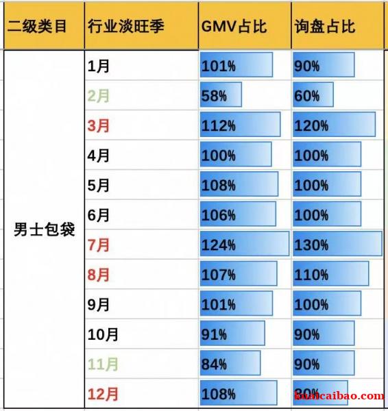 https://img.kuaicaibao.com//attachment/editor/20250522/1747887221scowi.jpg