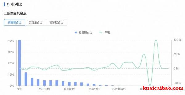 https://img.kuaicaibao.com//attachment/editor/20250522/1747887255nqham.jpg