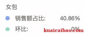 https://img.kuaicaibao.com//attachment/editor/20250522/1747887271lcs2c.jpg