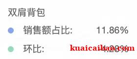 https://img.kuaicaibao.com//attachment/editor/20250522/1747887283fs2dk.jpg