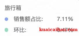 https://img.kuaicaibao.com//attachment/editor/20250522/1747887292rdow3.jpg