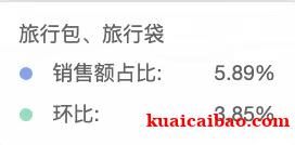 https://img.kuaicaibao.com//attachment/editor/20250522/1747887304kvgwz.jpg