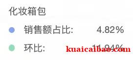 https://img.kuaicaibao.com//attachment/editor/20250522/1747887415ptej2.jpg