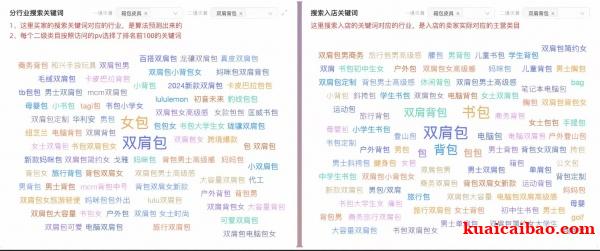 https://img.kuaicaibao.com//attachment/editor/20250522/1747887478yoiyh.jpg