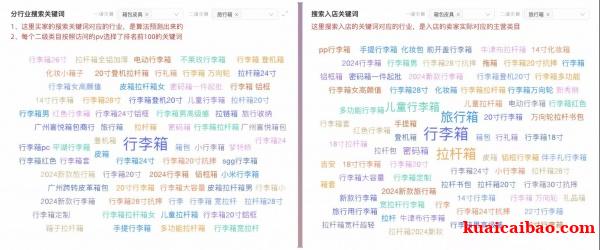 https://img.kuaicaibao.com//attachment/editor/20250522/1747887486rcxpw.jpg
