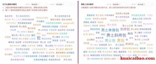 https://img.kuaicaibao.com//attachment/editor/20250522/1747887493bquxb.jpg