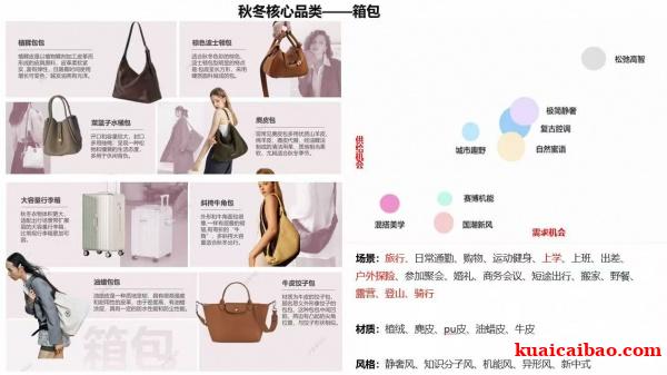 https://img.kuaicaibao.com//attachment/editor/20250522/1747887528xzaoh.jpg