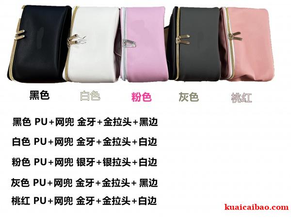 https://img.kuaicaibao.com//attachment/editor/20250522/17478882706nci8.jpg