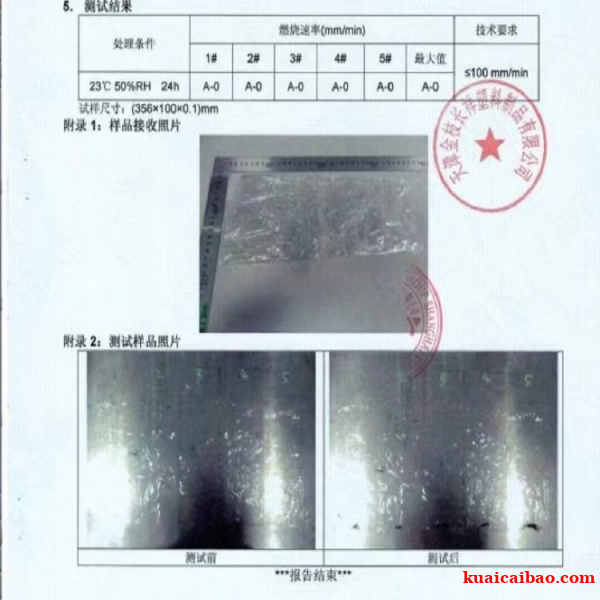 https://img.kuaicaibao.com//attachment/editor/20260325/1774425633urdrn.png https://img.kuaicaibao.com//attachment/editor/20260325/1774425633urdrn.png