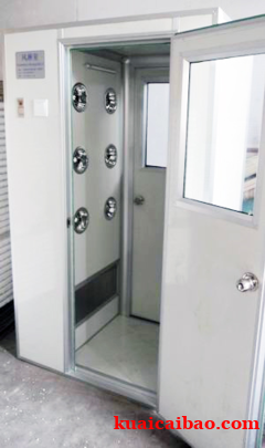 https://img.kuaicaibao.com//attachment/editor/20260329/1774741333bglo5.png https://img.kuaicaibao.com//attachment/editor/20260329/1774741333bglo5.png