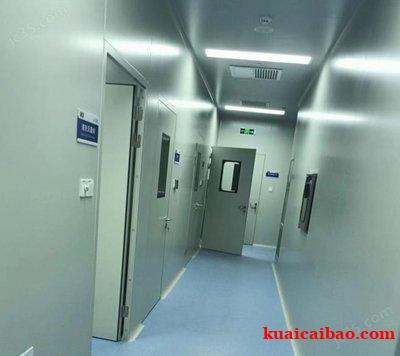 https://img.kuaicaibao.com//attachment/editor/20260331/1774923957ctl0v.jpg https://img.kuaicaibao.com//attachment/editor/20260331/1774923957ctl0v.jpg