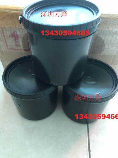 感光油墨,抗电镀抗蚀刻油墨,激光油墨,耐酸碱油墨,抗电镀油墨 抗电镀抗氧化油墨