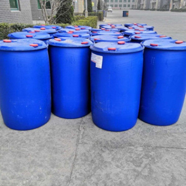 氯氰菊酯
