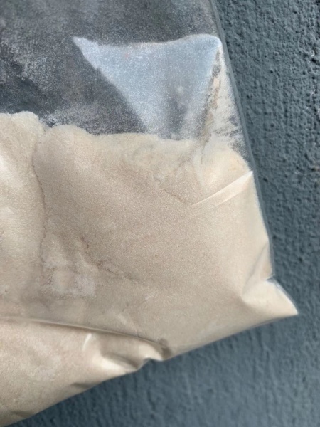 己唑醇杀菌效果