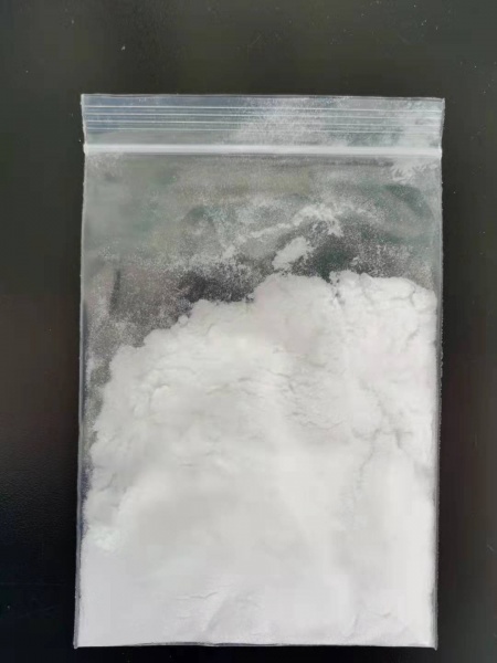 醚菌酯主要用在哪里作物上面
