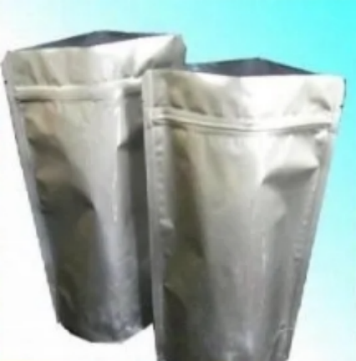 2,2-连氮基-双-(3-乙基苯并二氢噻唑啉-6-磺酸)二铵盐