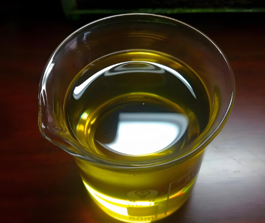 十三吗啉