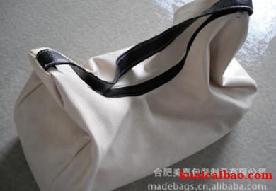 女包批发、零售现货