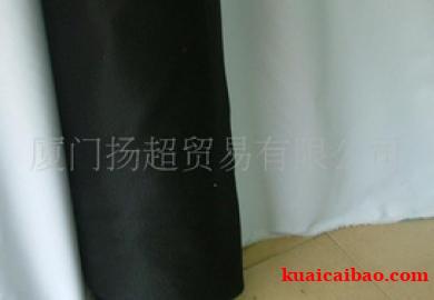 各种色彩420D牛津布批发