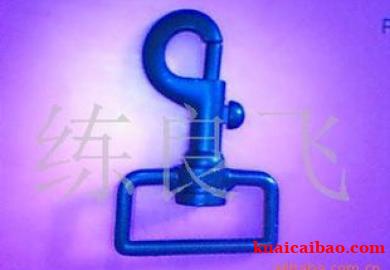 手袋挂勾锌合金Lz