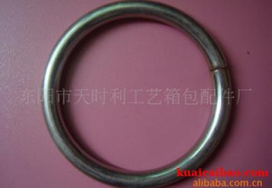 各种出口欧美标准（环保型）圆圈