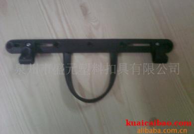 箱包扣具<span>箱包配件<span>自行车配件自行车架鞋