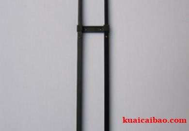 各种规格箱包拉杆箱包<span>箱包配件<span>拖轮包拉