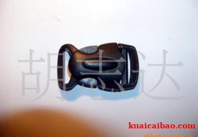 <span>箱包配件<span>塑料扣具、插扣塑料
