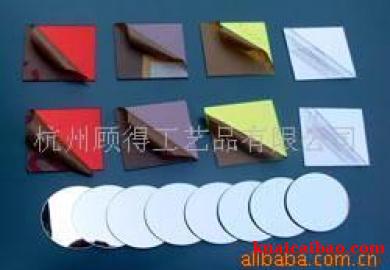 亚克力镜片顾得牌