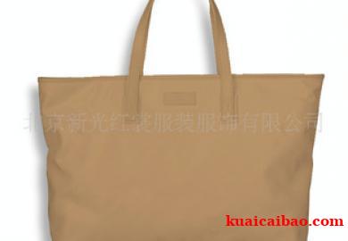 定做女性休闲包女性时尚包美观大方