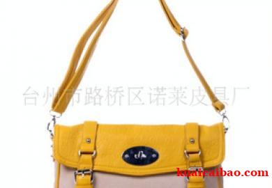 爱思妮麻布系列女包实体热卖女包新款批发