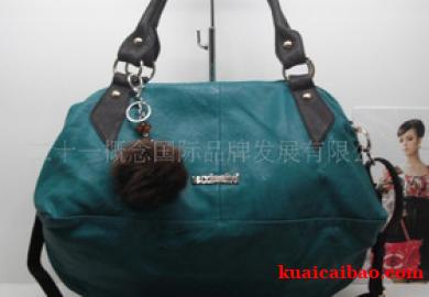 休闲包女包批发露易贝妮LV702-409