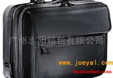 广州专业加工厂生产旅行拉杆箱