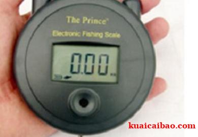 供天灵牌箱包秤,旅行秤,SCALE,行李秤,包裹秤,秤,手提