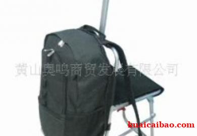 多功能拉杆箱包旅游包休闲包