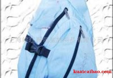 双肩背包.书包.学生包.箱包