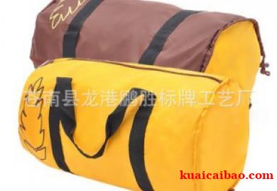 牛津包现货休闲包中性男女均可
