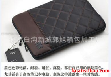 韦诺9405笔记本<span>电脑包<span>IPAD手提