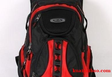 TUBU徒步（Trekking千里行）TK1060（极地15