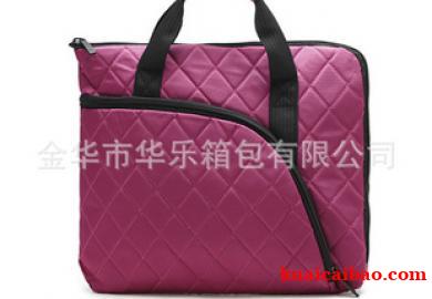 <span>电脑包<span>笔记本双肩<span>电脑包<