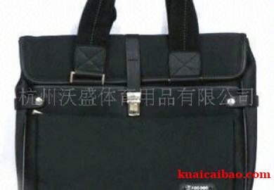 <span>电脑包<span>、单肩电脑背包、双肩电脑背包、