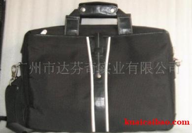 [推荐]供应新款<span>电脑包<span>商务<span