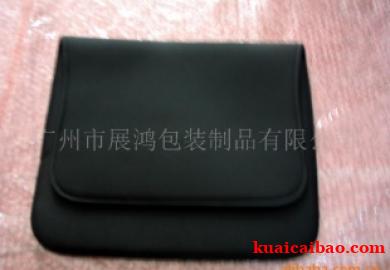 EVA笔记本<span>电脑包<span>17寸