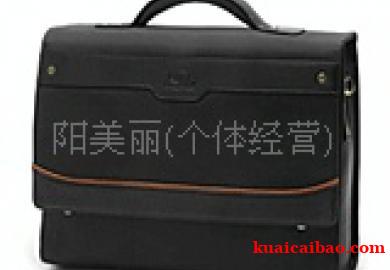 *批发供应*古典旋风系列真空防震<span>电脑包<span